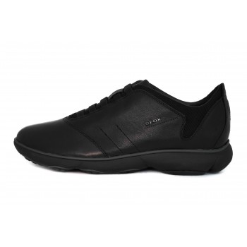 Geox U52D7B 00046 C9999